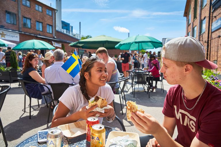 Vasteras_Saluhallen-Slakteriet---144_BildeN