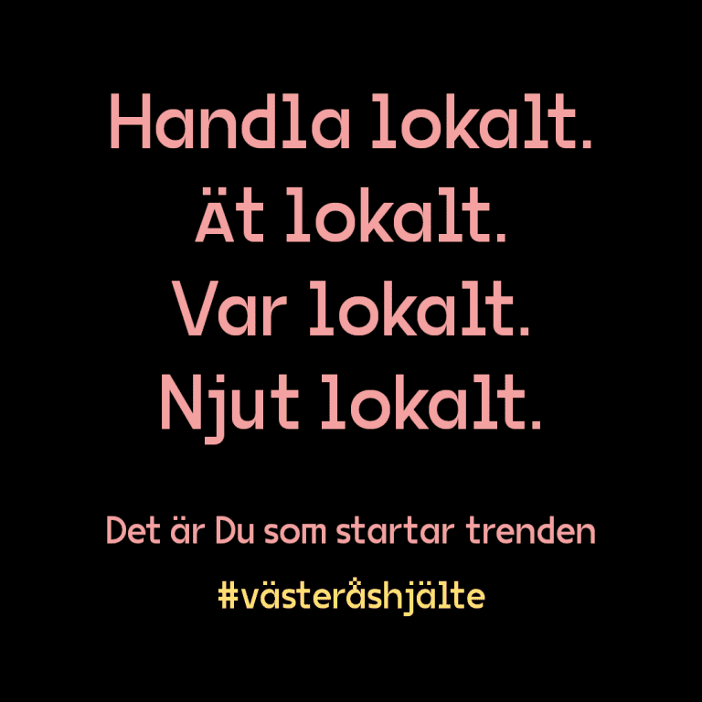 vasterashjalte-post-01