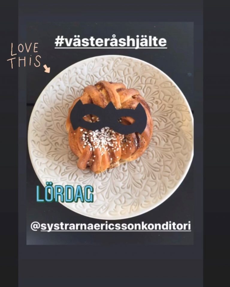 västeråshjältebild.jpg