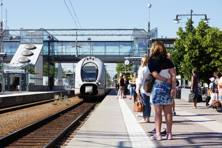 Vasteras_4740118-vasteras-tagstation_Mostphoto_R Vasteras_4740118-vasteras-tagstation_Mostphoto_R
