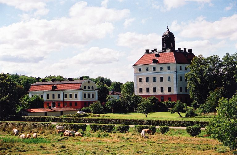 Engso-Slott_Jan-Gustafsson_002 Engso-Slott_Jan-Gustafsson_002