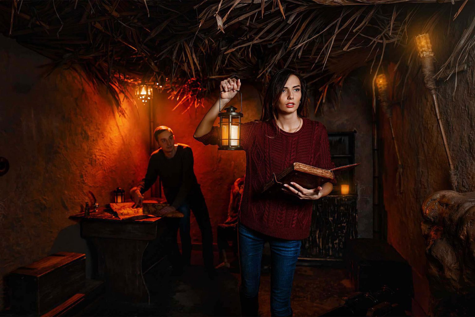 Påsklov i Västerås Visit Västerås