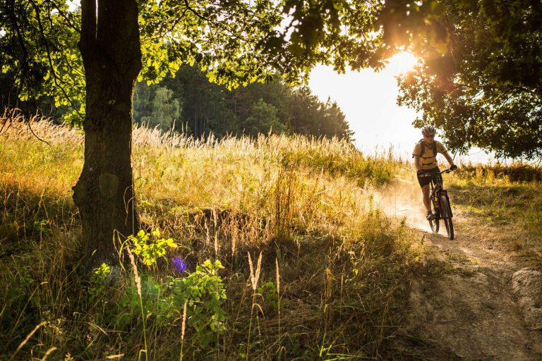 Vasteras_mountainbike_Mostphotos_K Vasteras_mountainbike_Mostphotos_K