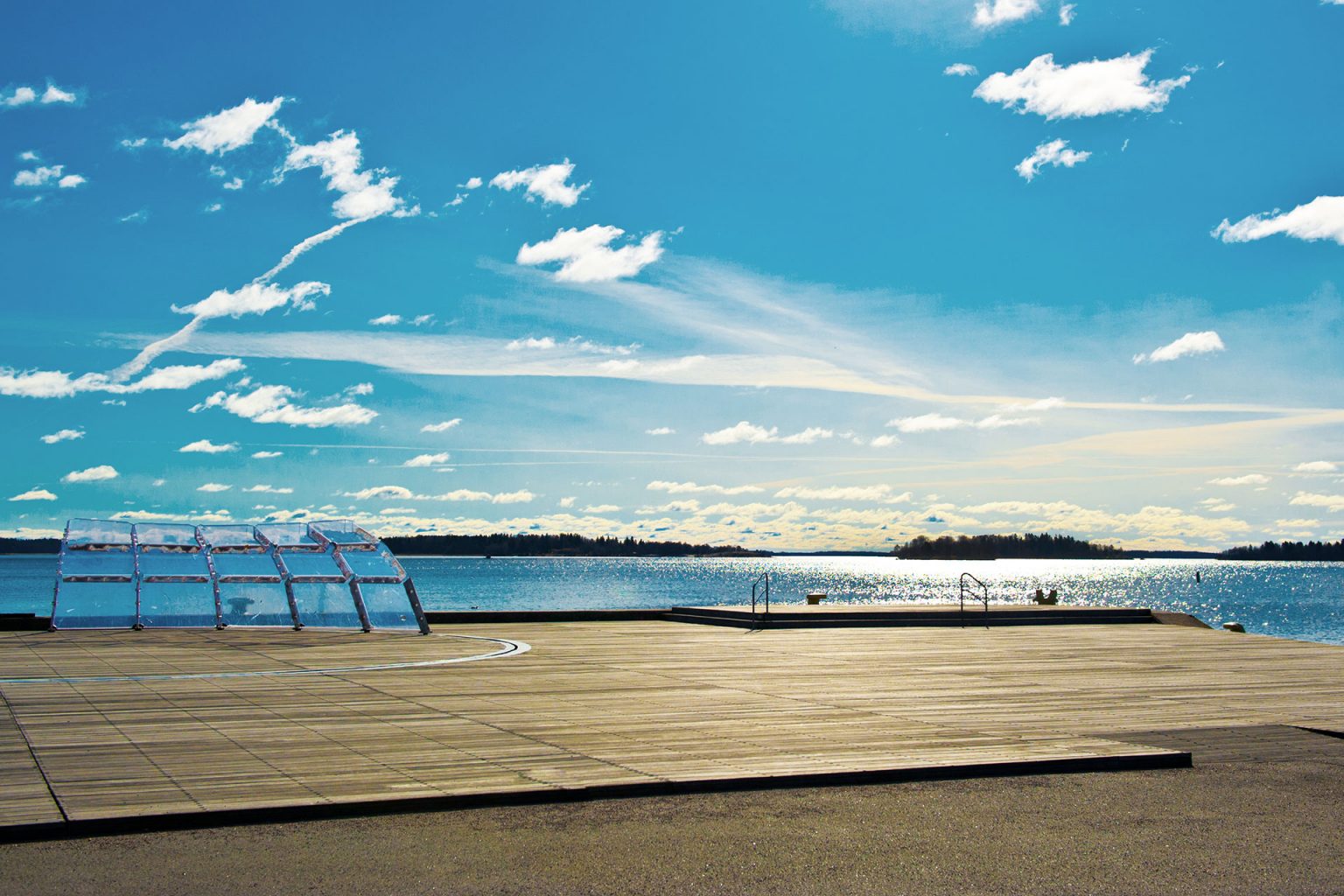 The Steam Hotel - Visit Västerås