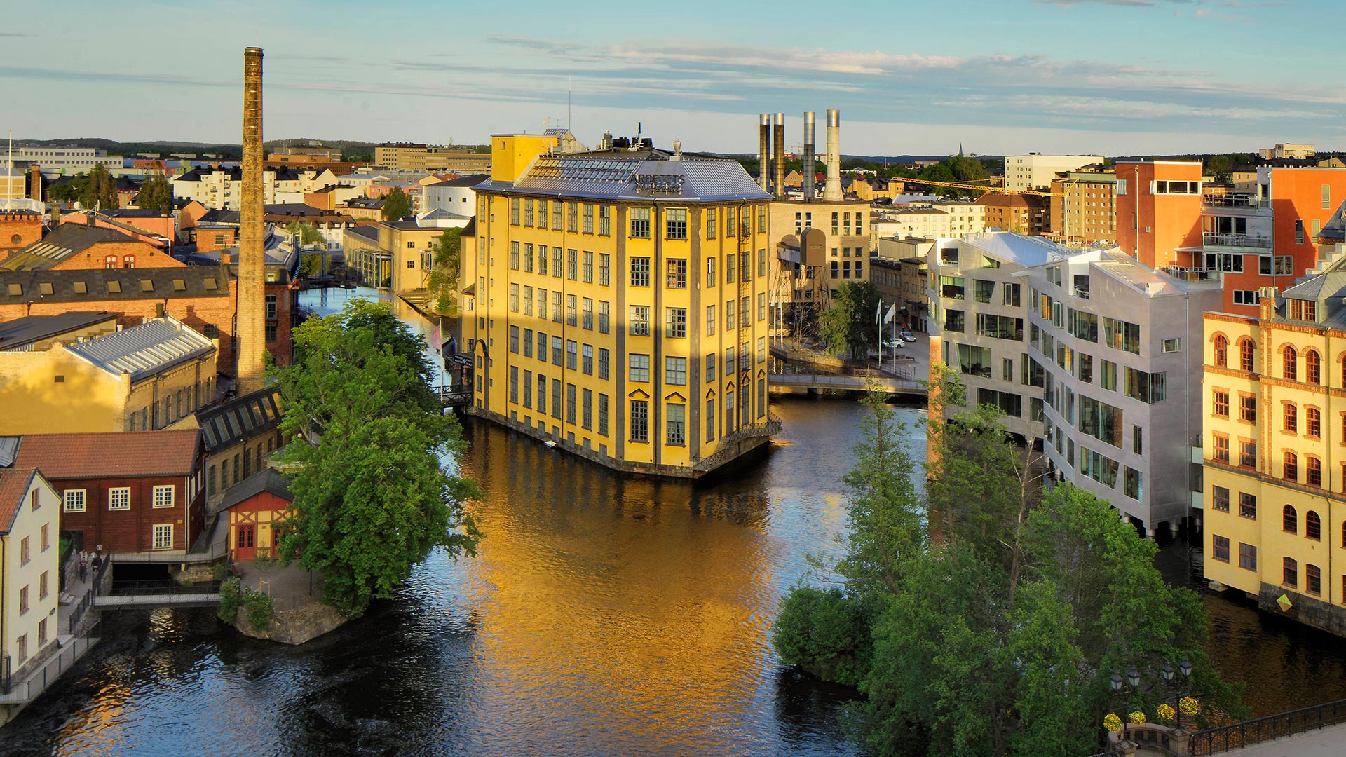 göra i norrköping göra i norrköping