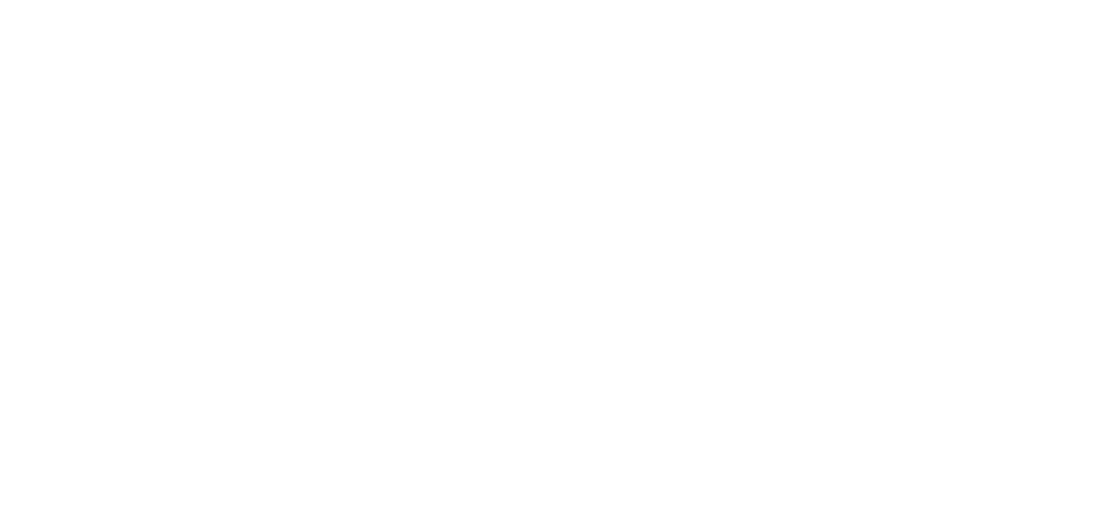 Västerås stad
