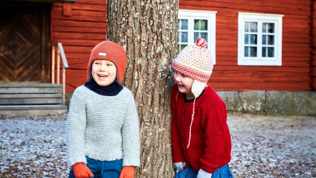 Sportlov kring Mälaren Visit Västerås