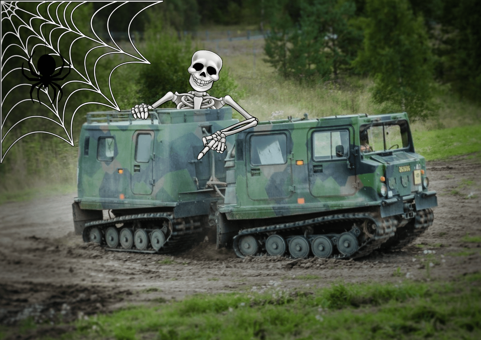 Höstlov kring Mälaren 2024 Visit Västerås