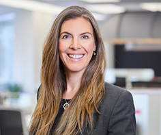 Marit Shim-Kvenamngen - Invest Västerås Marit Shim-Kvenamngen - Invest Västerås