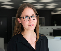 Matilda Hildingsson Matilda Hildingsson