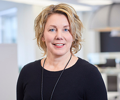 Pia Norstedt - Invest Västerås Pia Norstedt - Invest Västerås