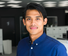 Sarawut Sathin - Invest Västerås Sarawut Sathin - Invest Västerås