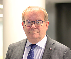 Anders Täljebeck Anders Täljebeck