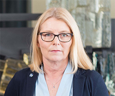 Elisabeth Unell Elisabeth Unell