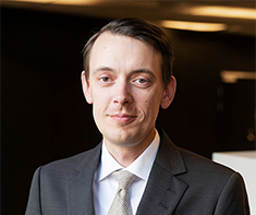 Jesper Brandberg Jesper Brandberg