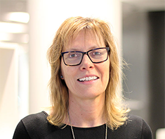 Katarina Pihl Katarina Pihl