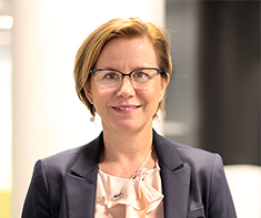 Suzanne Lagerholm Suzanne Lagerholm