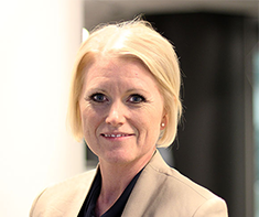 Ulrika Grönberg Ulrika Grönberg