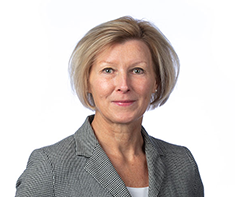 Helene Öhrling Helene Öhrling