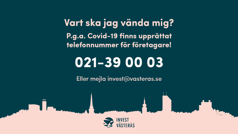 Invest telefonnummer Invest telefonnummer