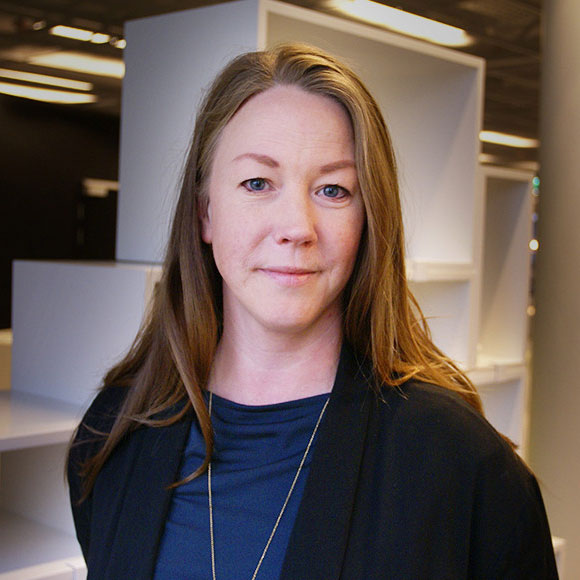 Emma Sandsjö Emma Sandsjö
