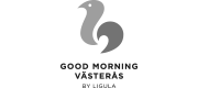 Good Morning Västerås Good Morning Västerås