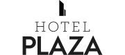 Hotel Plaza Västerås Hotel Plaza Västerås