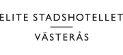 Elite Stadshotellet Västerås Elite Stadshotellet Västerås