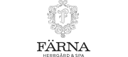 Färna Herrgård & Spa Västerås Färna Herrgård & Spa Västerås