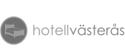Hotell Västerås Hotell Västerås