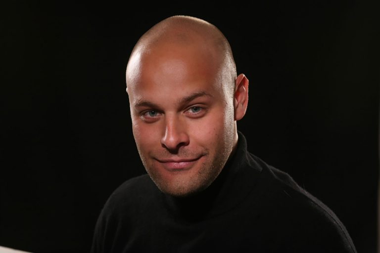 Vasteras_CVB_Referens_Dan-Epel Vasteras_CVB_Referens_Dan-Epel