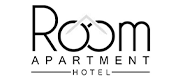 Room Apartment Hotel Västerås Room Apartment Hotel Västerås