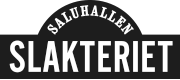 Saluhallen Slakteriet Saluhallen Slakteriet