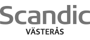 Scandic Västerås Scandic Västerås