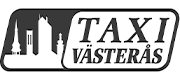 Taxi Västerås Taxi Västerås