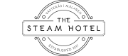 The Steam Hotel Västerås The Steam Hotel Västerås